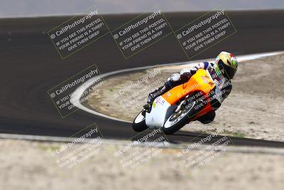 media/Jun-07-2025-TrackDaz (Sat) [[4413525952]]/A Group/12pm (Turn 2)/